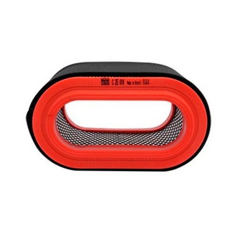 Filtro De Ar Mann C 25010