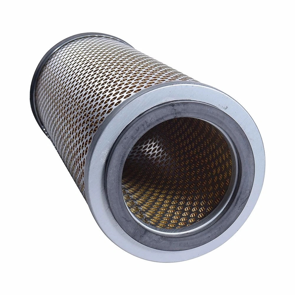 Filtro Mann C17308