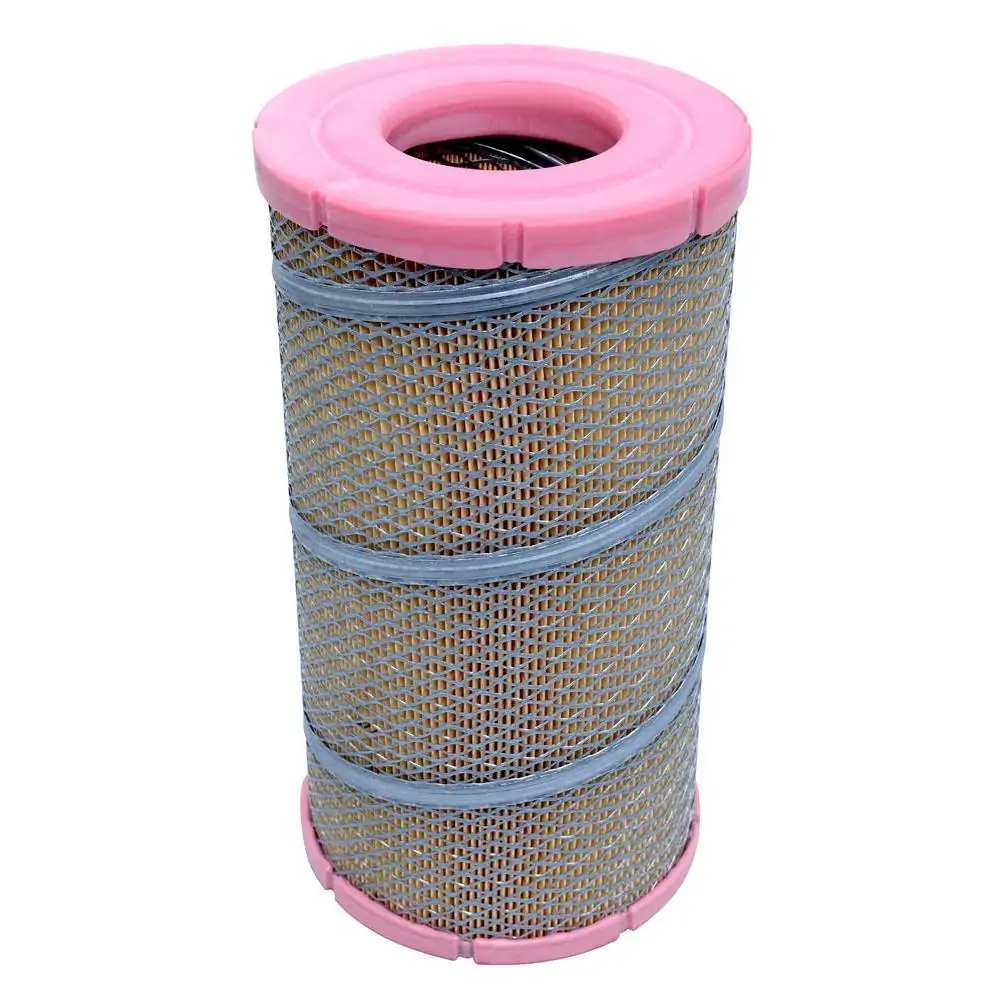 Filtro Mann C20457.