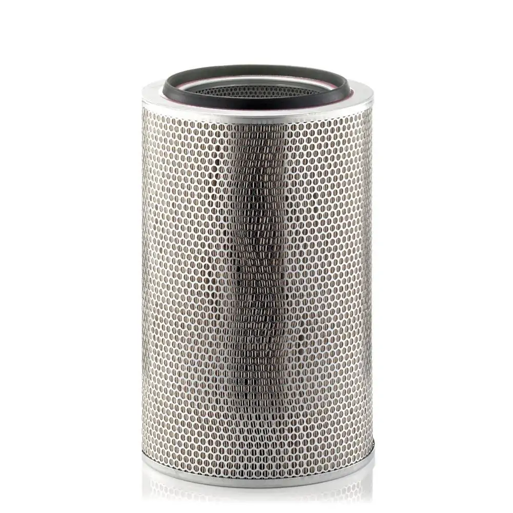 Filtro de Ar - MANN HUMMEL C308502