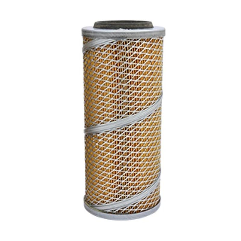 Filtro Mann C13114/4