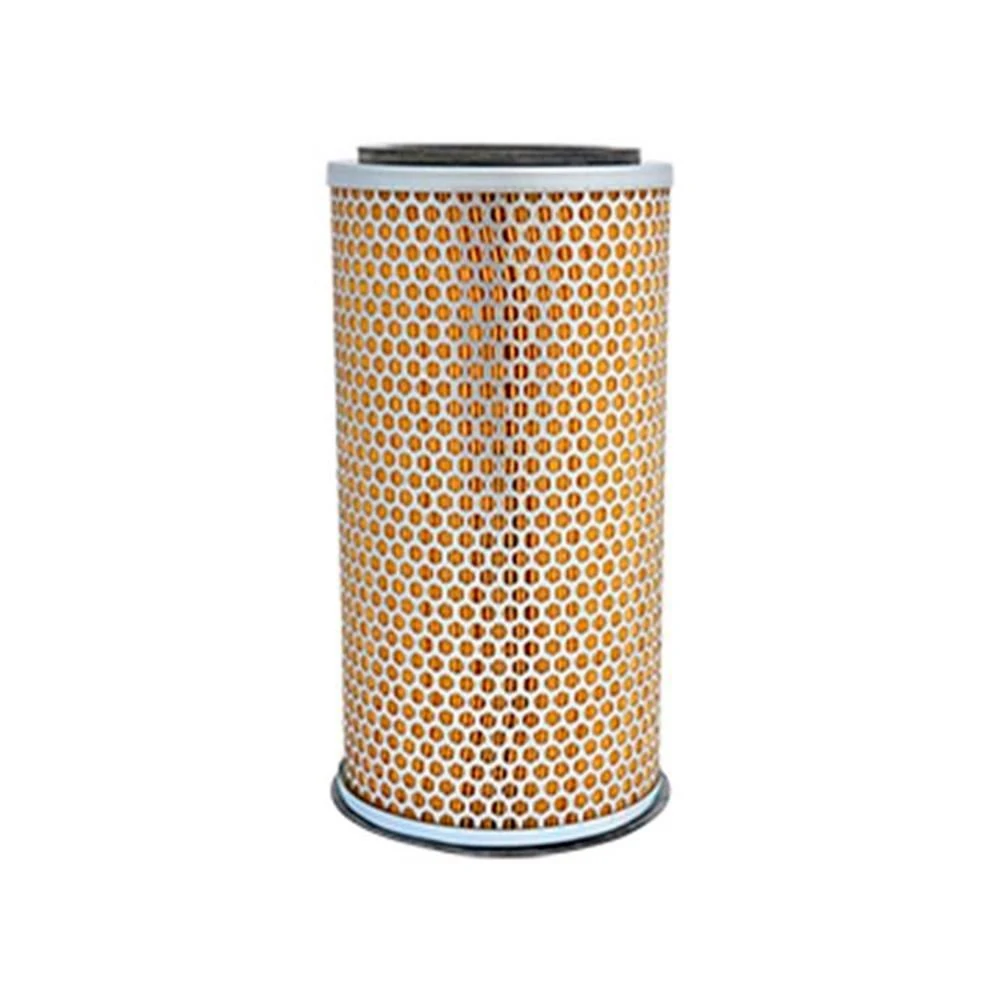 Filtro De Ar Mann C 17262/1