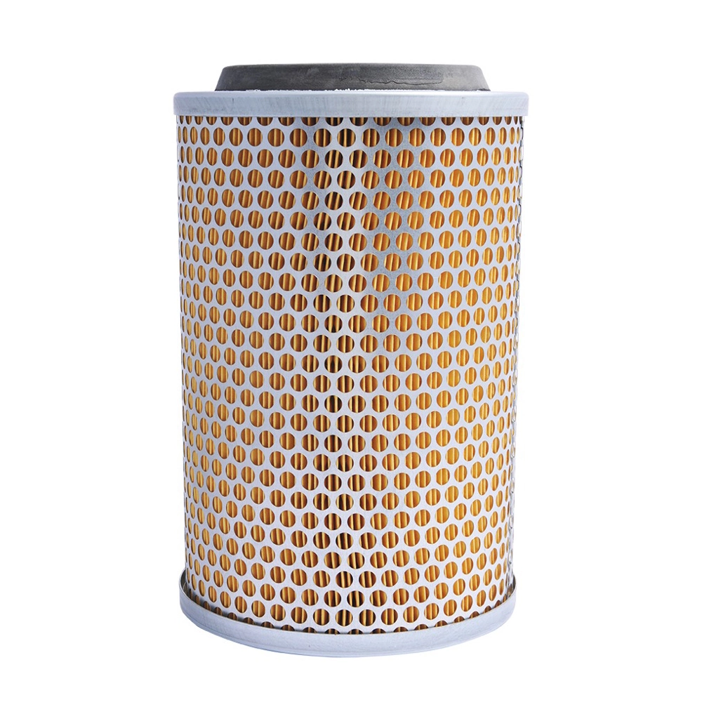 Filtro de Ar FORD RANGER - MANN HUMMEL C17232