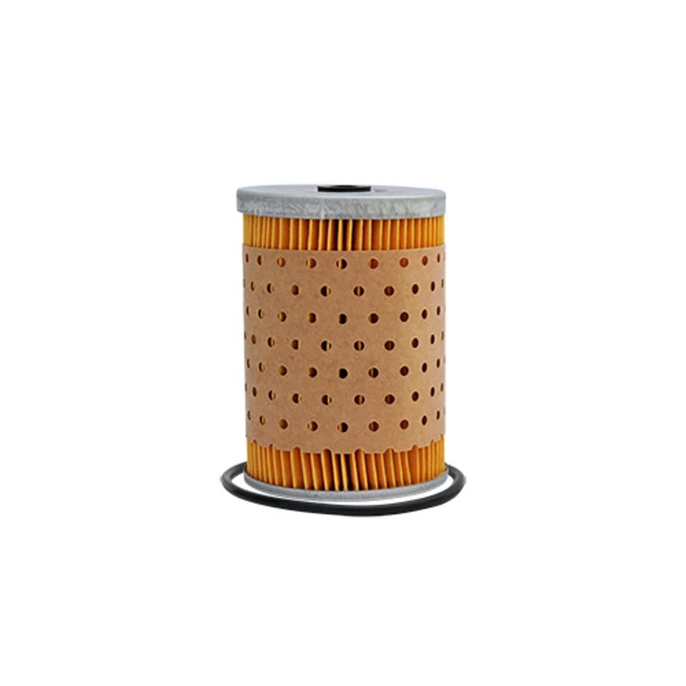 Filtro de Óleo - MANN HUMMEL H9311