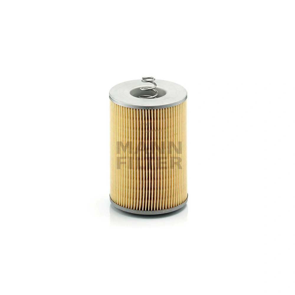 Filtro Mann H 1275