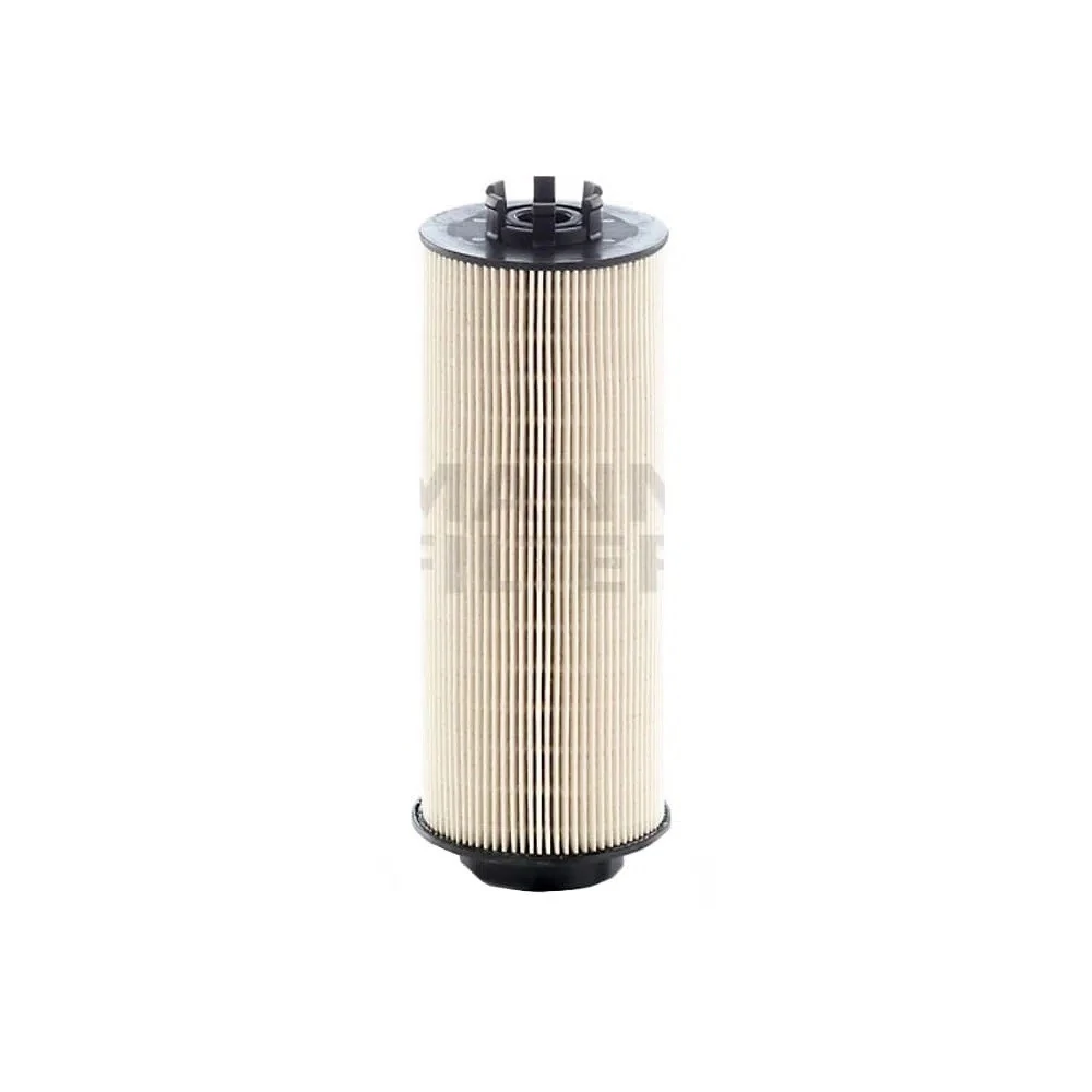 Mann Filtro Do Combustivel Pu 1046 X