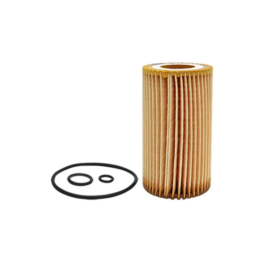 Filtro Oleo Mann Hu 718 1k