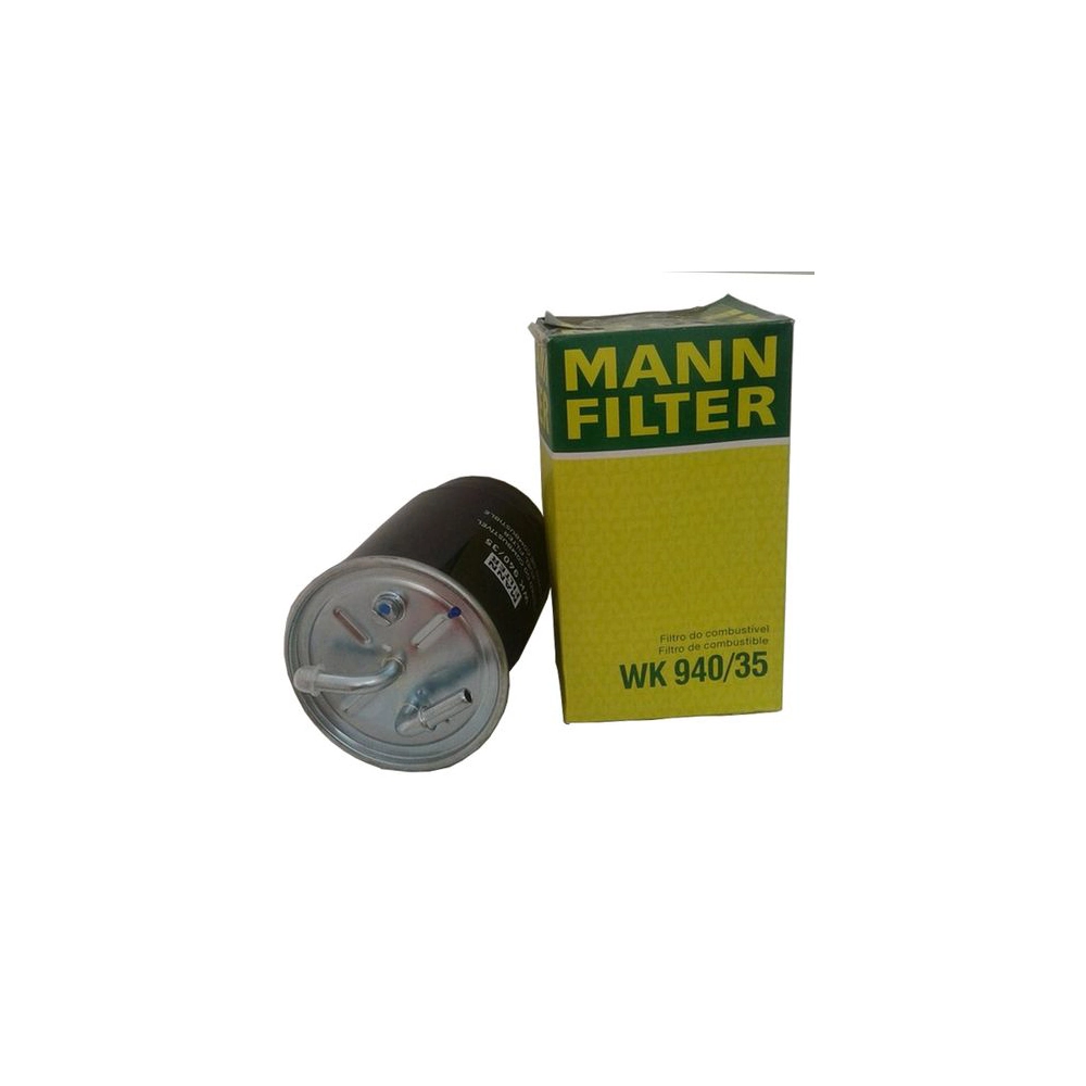 Filtro Comb Mann Wk940/35