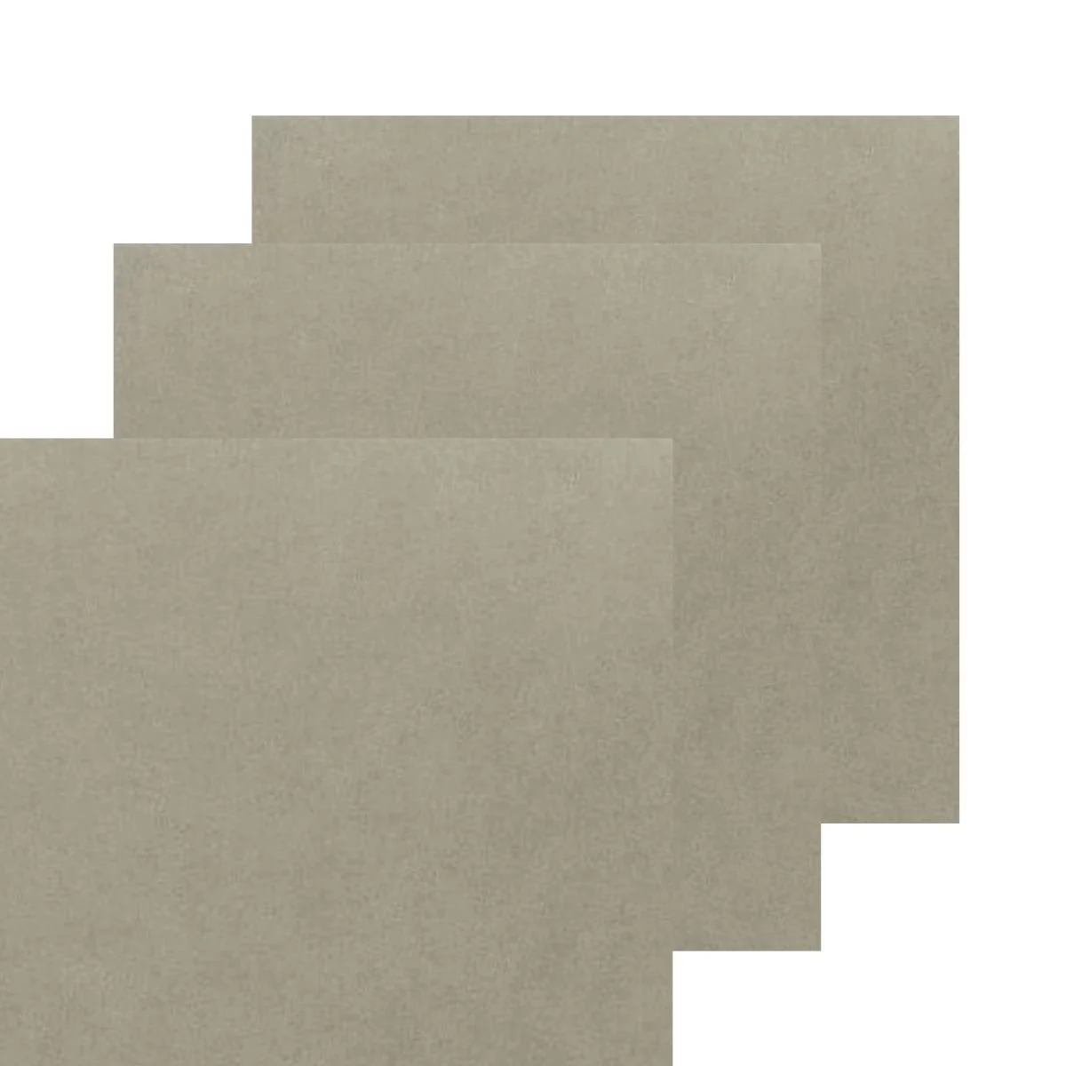 Piso Vinílico Arquitech Château 3mm 92 X 92 Cm Amboise  - Cx 5,08m²