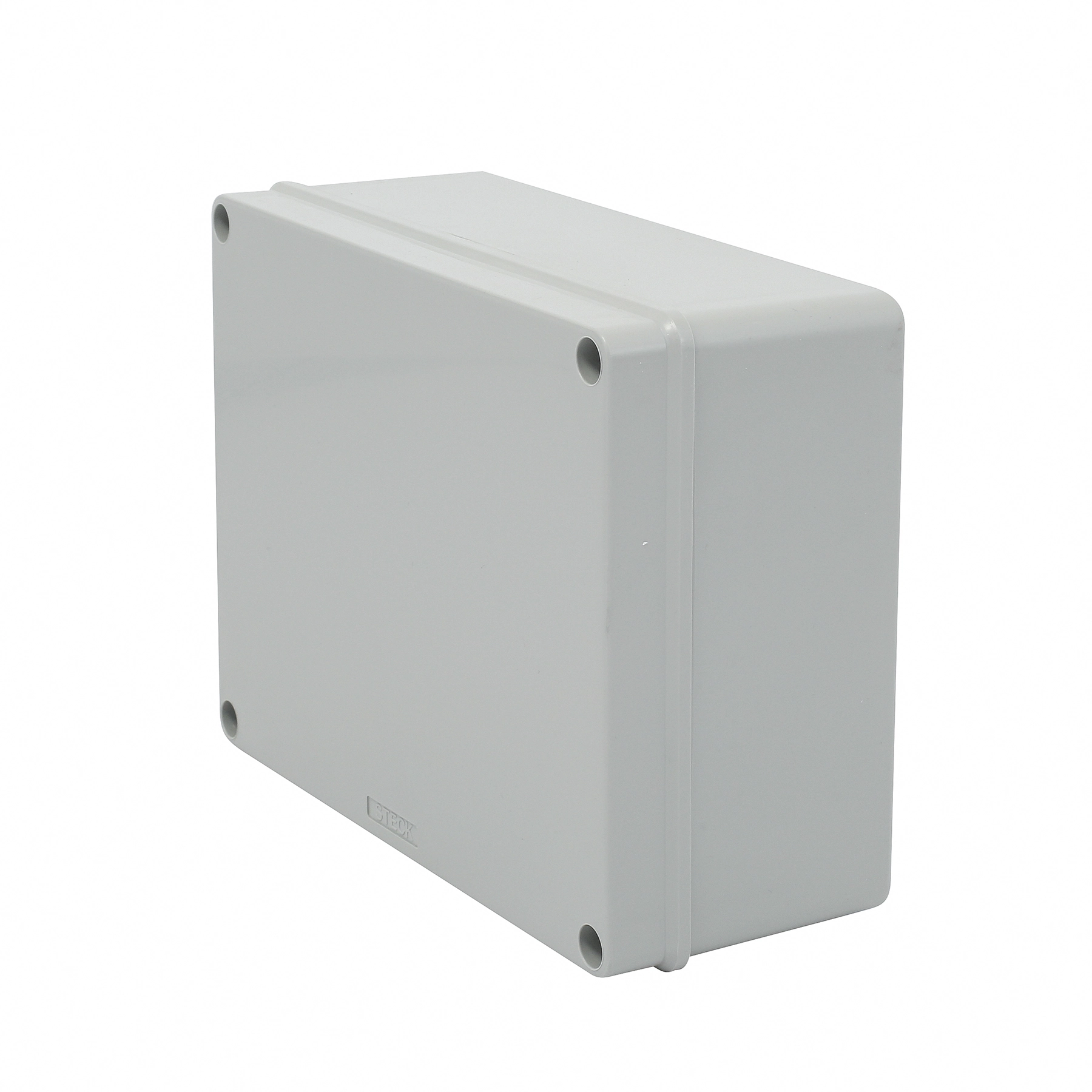Cx Stk Light Pvc Sex231 234x174x90 Opc