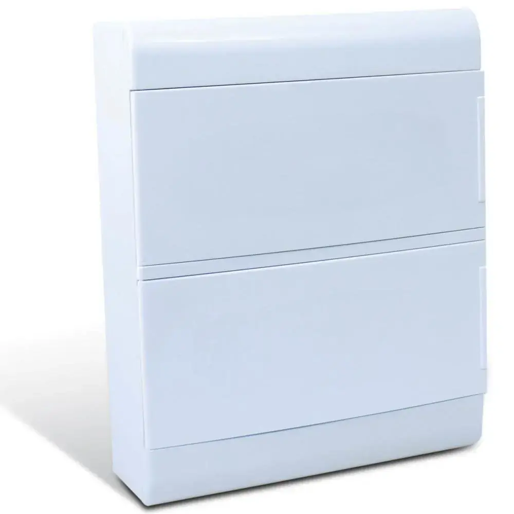 Qd Stk Scv24po Sob Ouro Box 24 Din Por