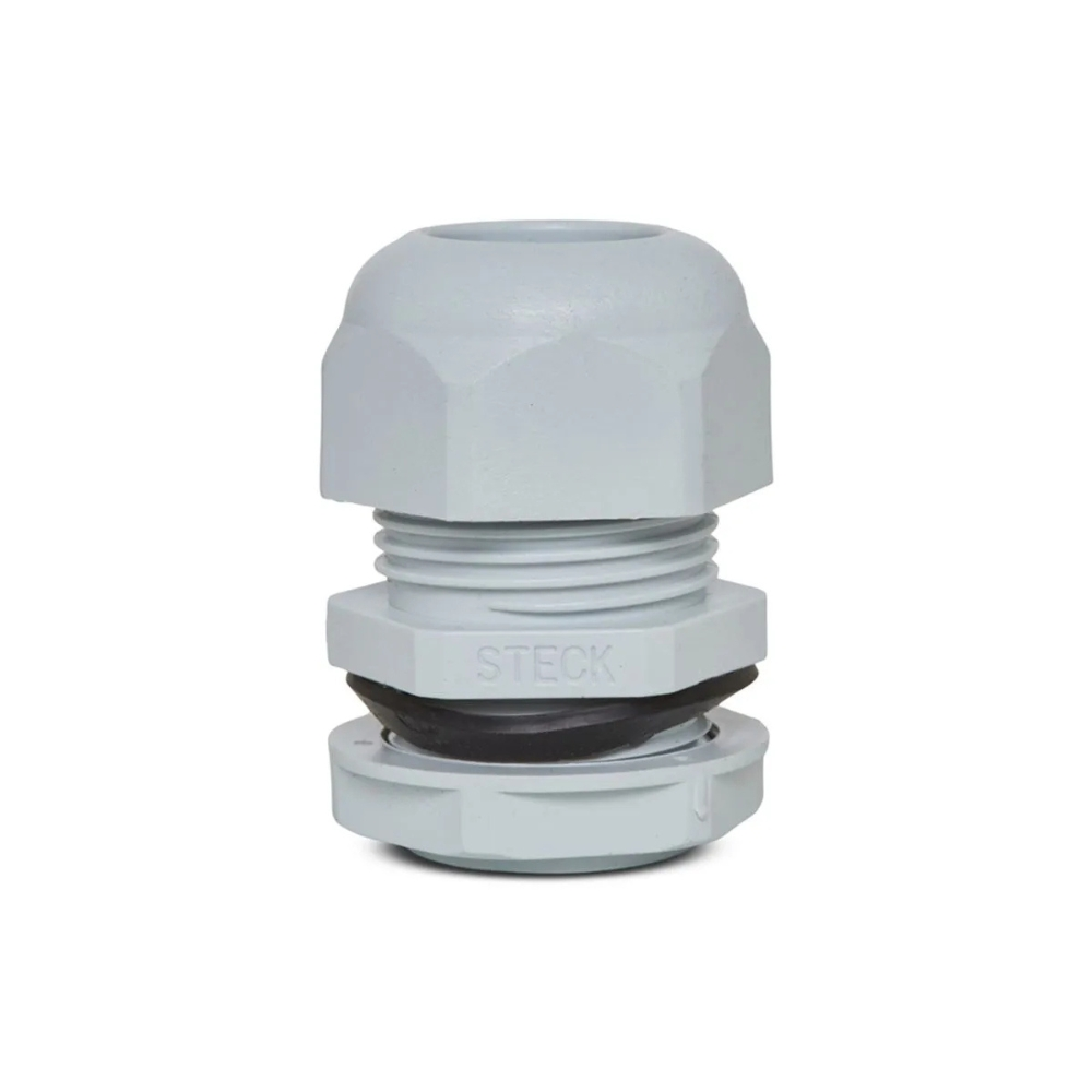 Prensa Cabo Bsp 1   S854ci Steck