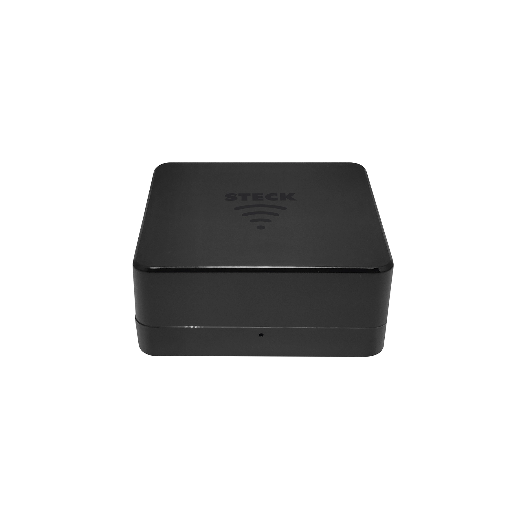 Controle Universal Inteligente Wi-Fi Steck