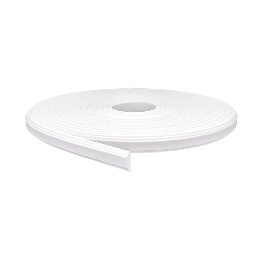 Rodameio Boiserie Eva Autocolante 2,3cm Rm61 30 Metros Meurodapé