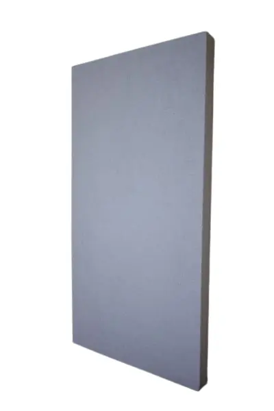Painel Acústico Bl Acoustic 1302 - Azul Turquesa