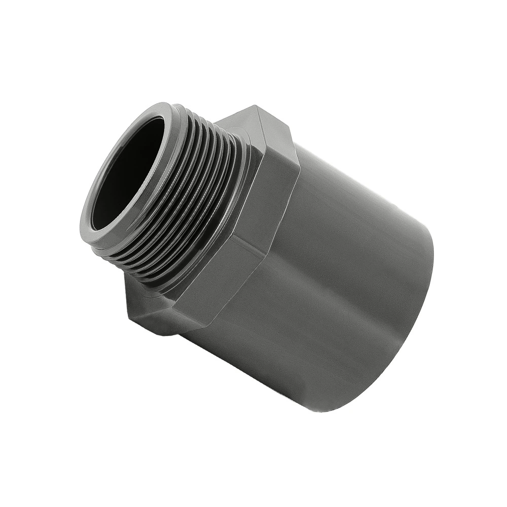 Luva União Múltipla F/m/m - 25 X 32mm X 3/4