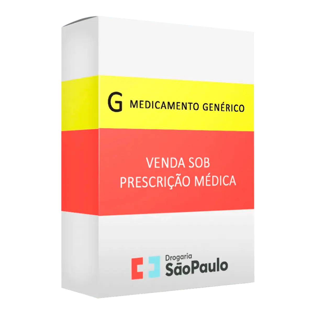 Oxalato De Escitalopram 20mg 2 Blpt X15 Cpr Rev