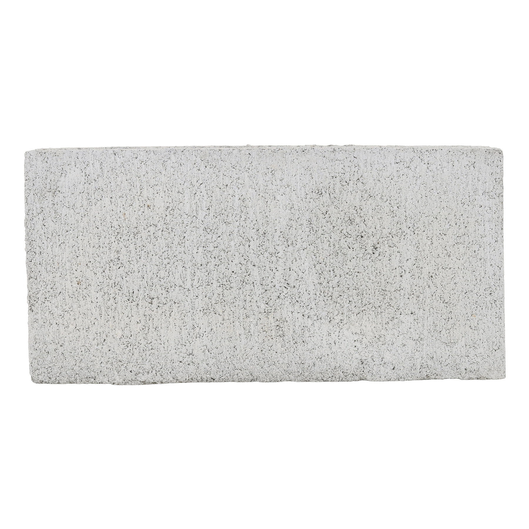 Canaleta de Concreto Estrutural 19x14x39 Seg Blocos