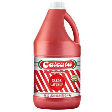 Oleo De Arroz Tio Joao 900 Ml.