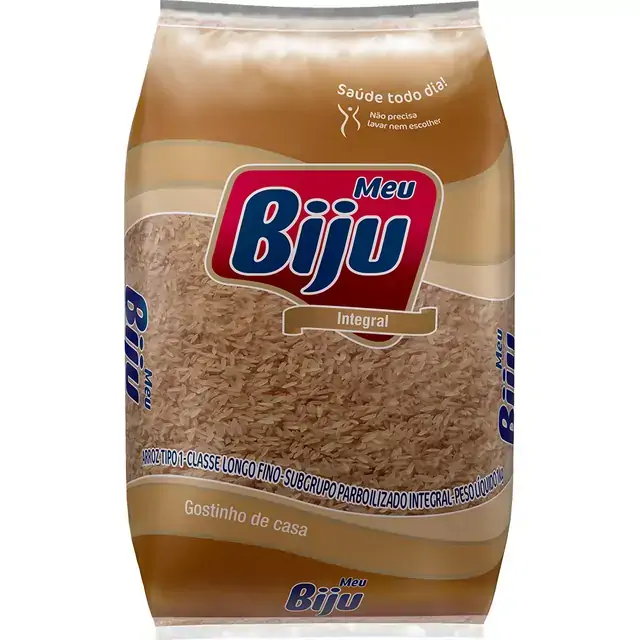 Arroz Biju Parb.intimus.t1 1kg