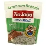 Arroz Tio Joao