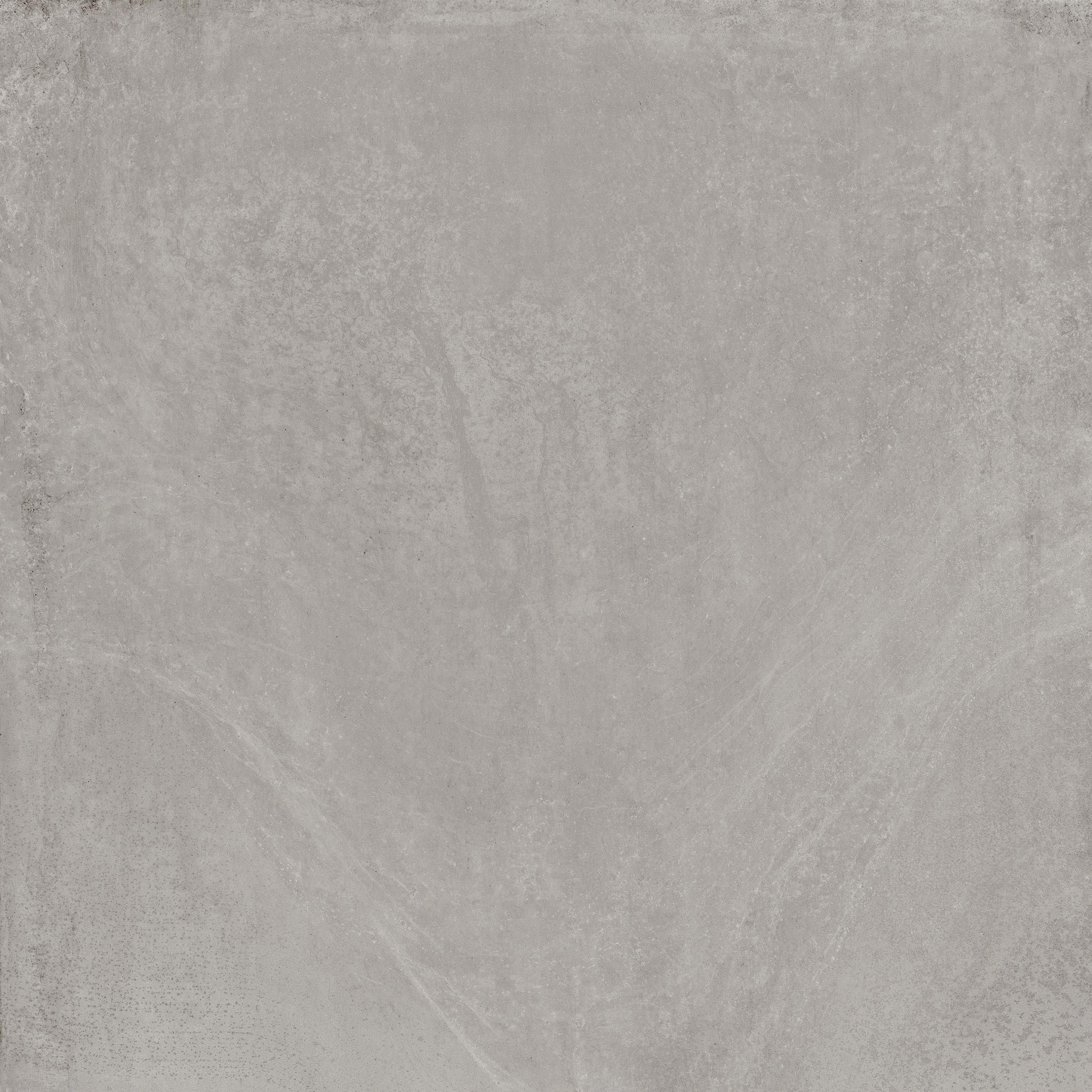 Porcelanato Cimentício Acetinado Borda Reta Interno 100x100cm Cimentício Ceusa