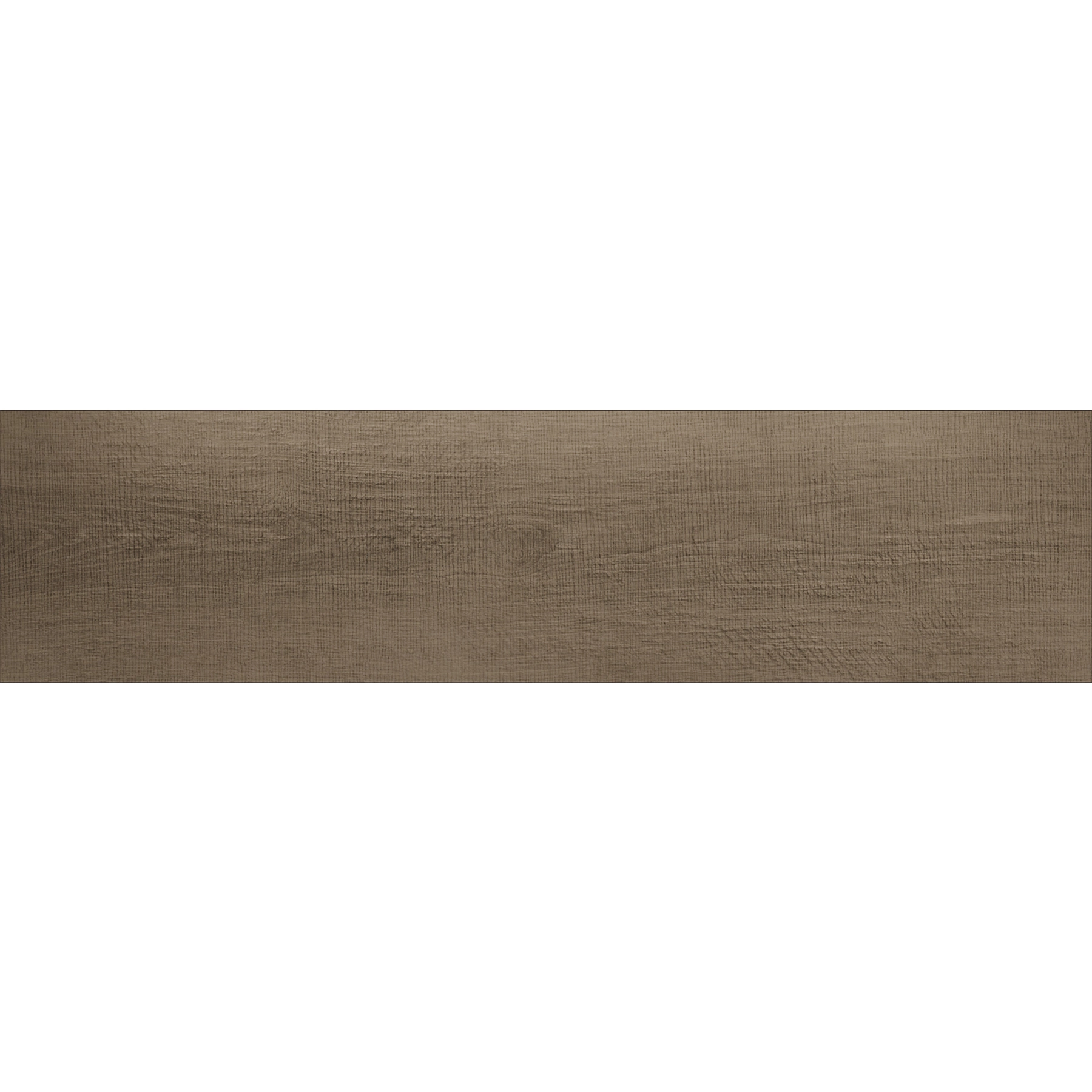 Porcelanato Interno Acetinado Borda Reta 29,1X117cm Adega DBW Ceusa