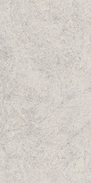 Porcelanato Cerâmico Ritual Soft Grey Natural Portinari 60cm X 120cm 2 Unidades