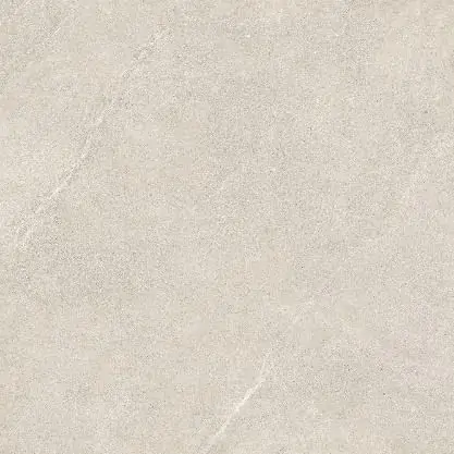 Porcelanato Cerâmico Sandstone Soft Grey Polido Portinari 100cm X 100cm 2 Unidades