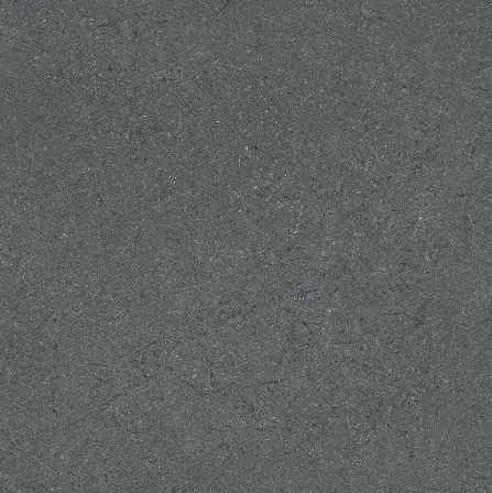 Porcelanato Cerâmico Boulevard Black Natural Portinari 120cm X 120cm