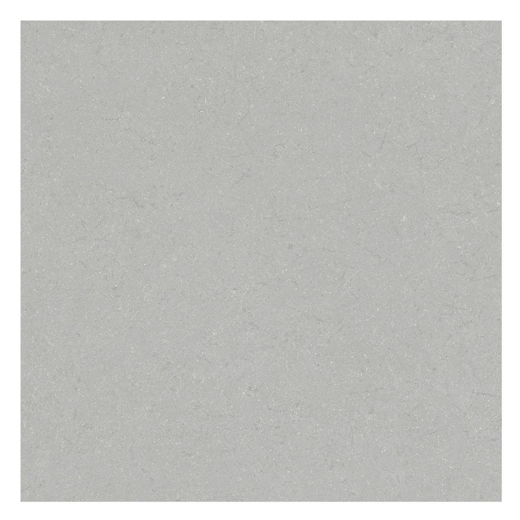 Porcelanato Cerâmico Boulevard Soft Grey Natural Portinari 120cm X 120cm