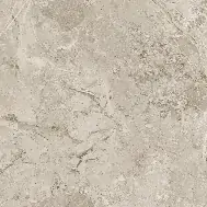 Porcelanato Almond Matte Natural Retificado Ceusa 120cm X 120cm