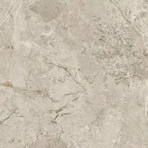 Porcelanato Almond Matte Polido Retificado Ceusa 120cm X 120cm