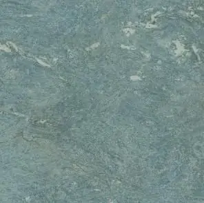 Porcelanato Green Natural Polido Bold Ceusa 120cm X 120cm