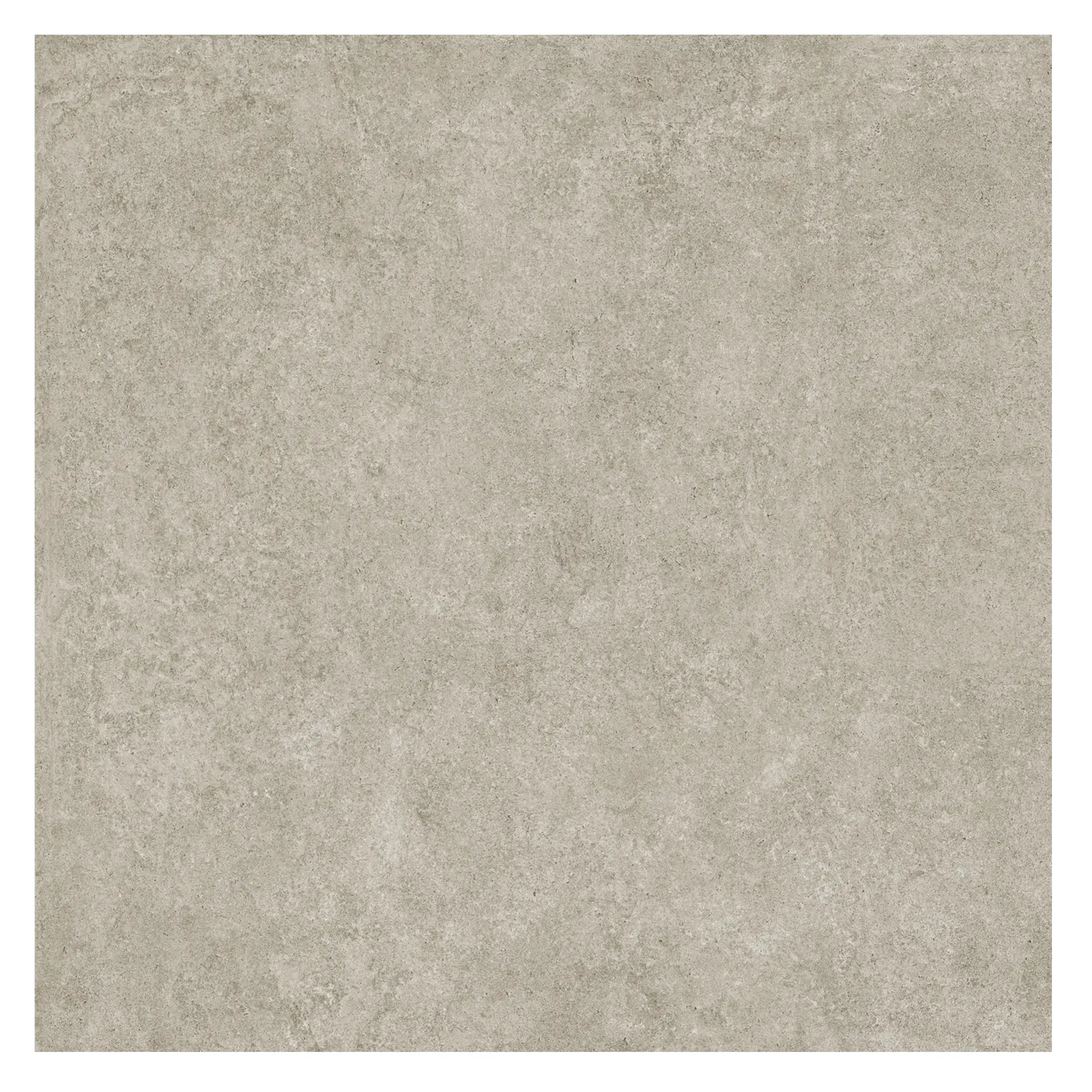 Porcelanato Pedra Borda Reta Externo 80x80cm Community Sgr Ceusa