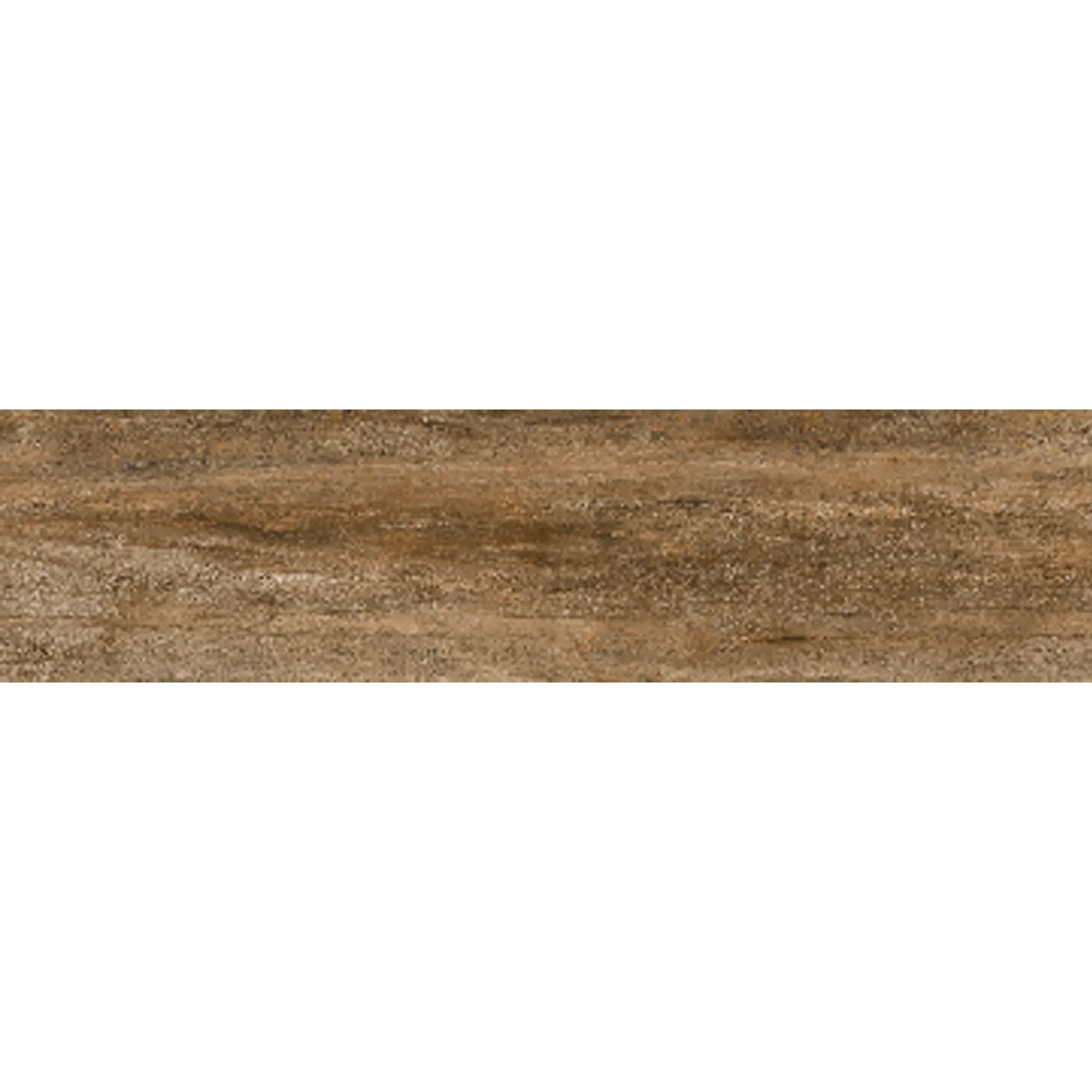 Porcelanato Amadeirado Acetinado Borda Reta Interno 29,1x120cm Demeter Bw Ceusa