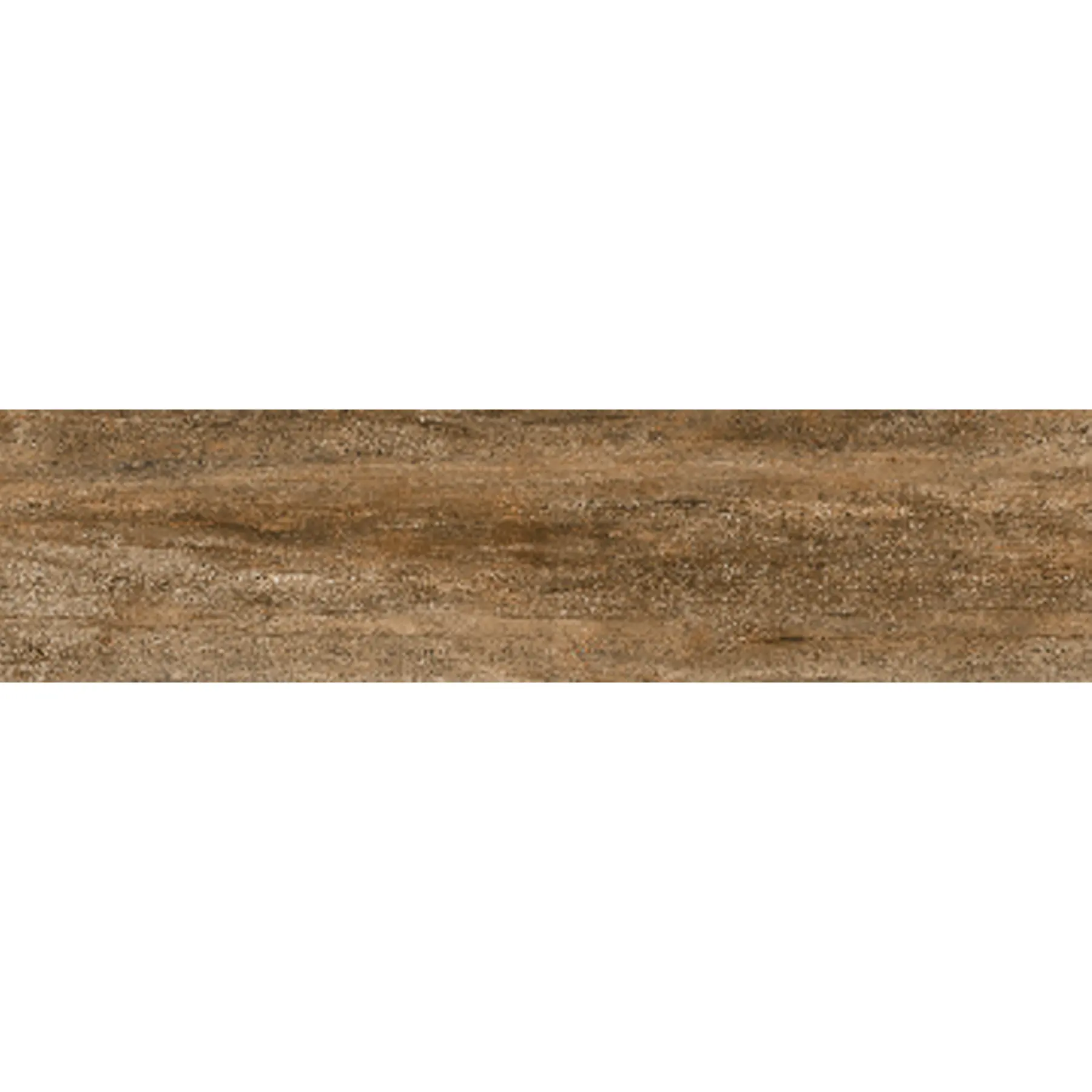 Porcelanato Amadeirado Borda Reta Externo 29,1x117cm Demeter Bw Ceusa