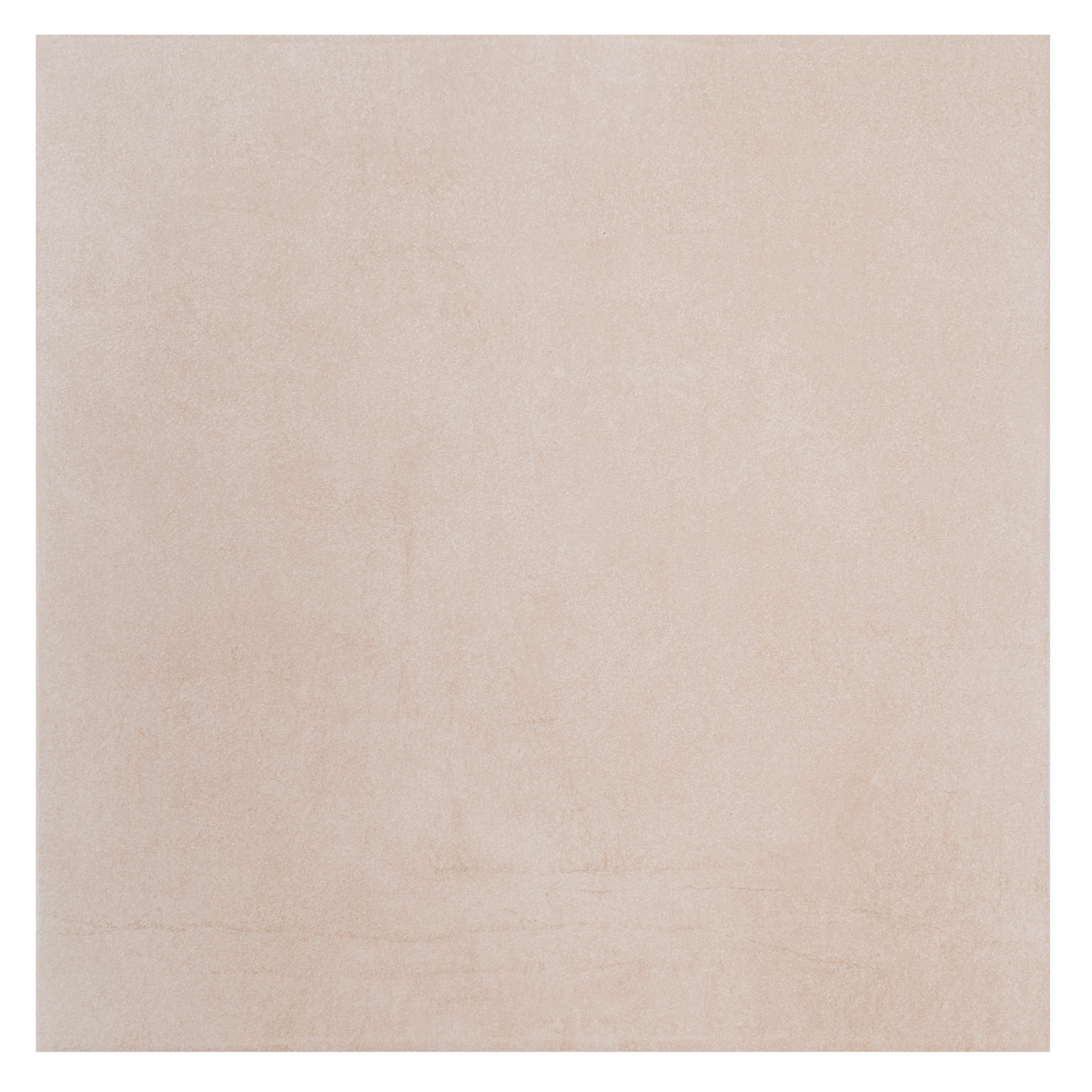 Porcelanato Cimentício Acetinado Borda Reta Interno 120x120cm York Bege Portinari