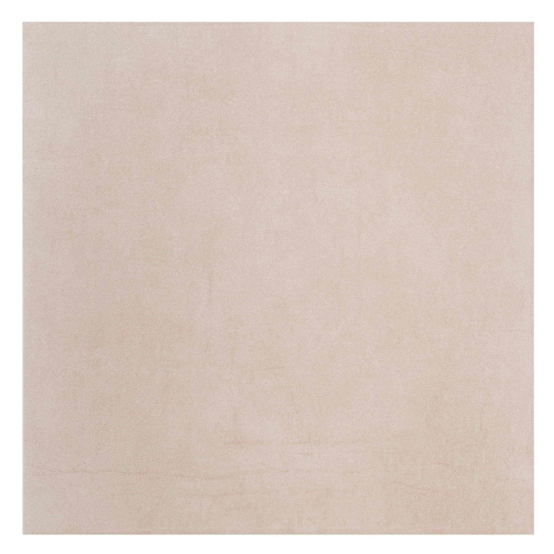 Porcelanato Cimentício Fosco Borda Reta Externo 120x120cm York Bege Portinari