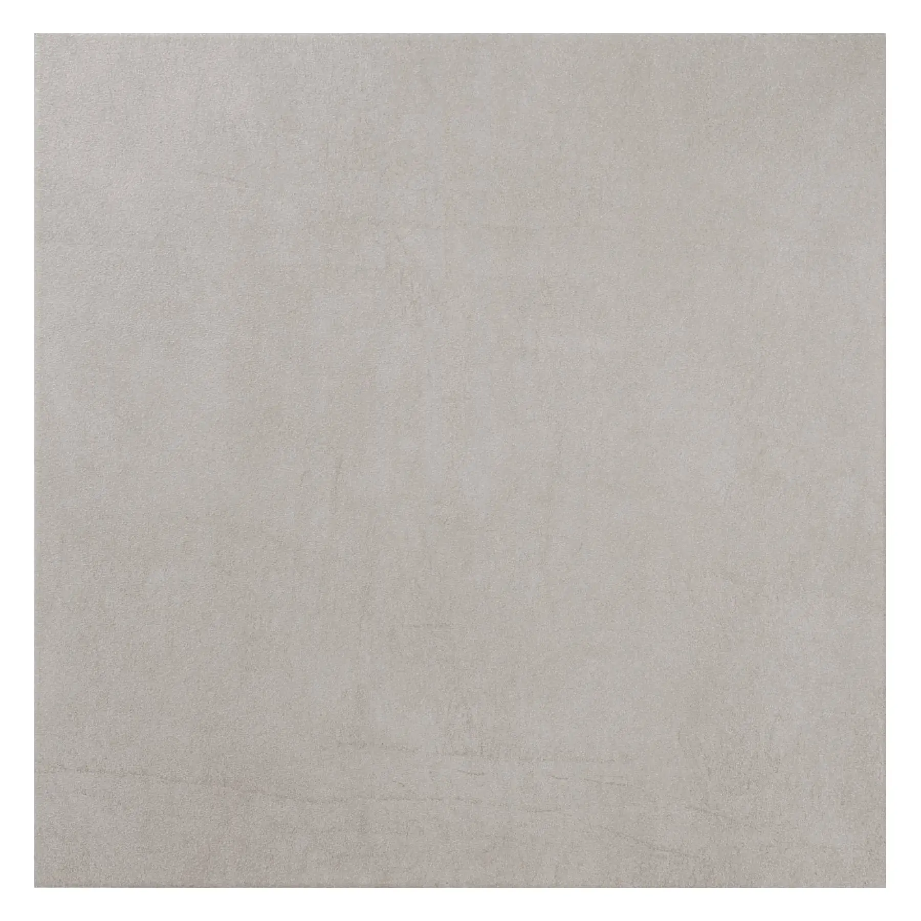 Porcelanato Cimentício Acetinado Borda Reta Interno 120x120cm York Sgr Portinari