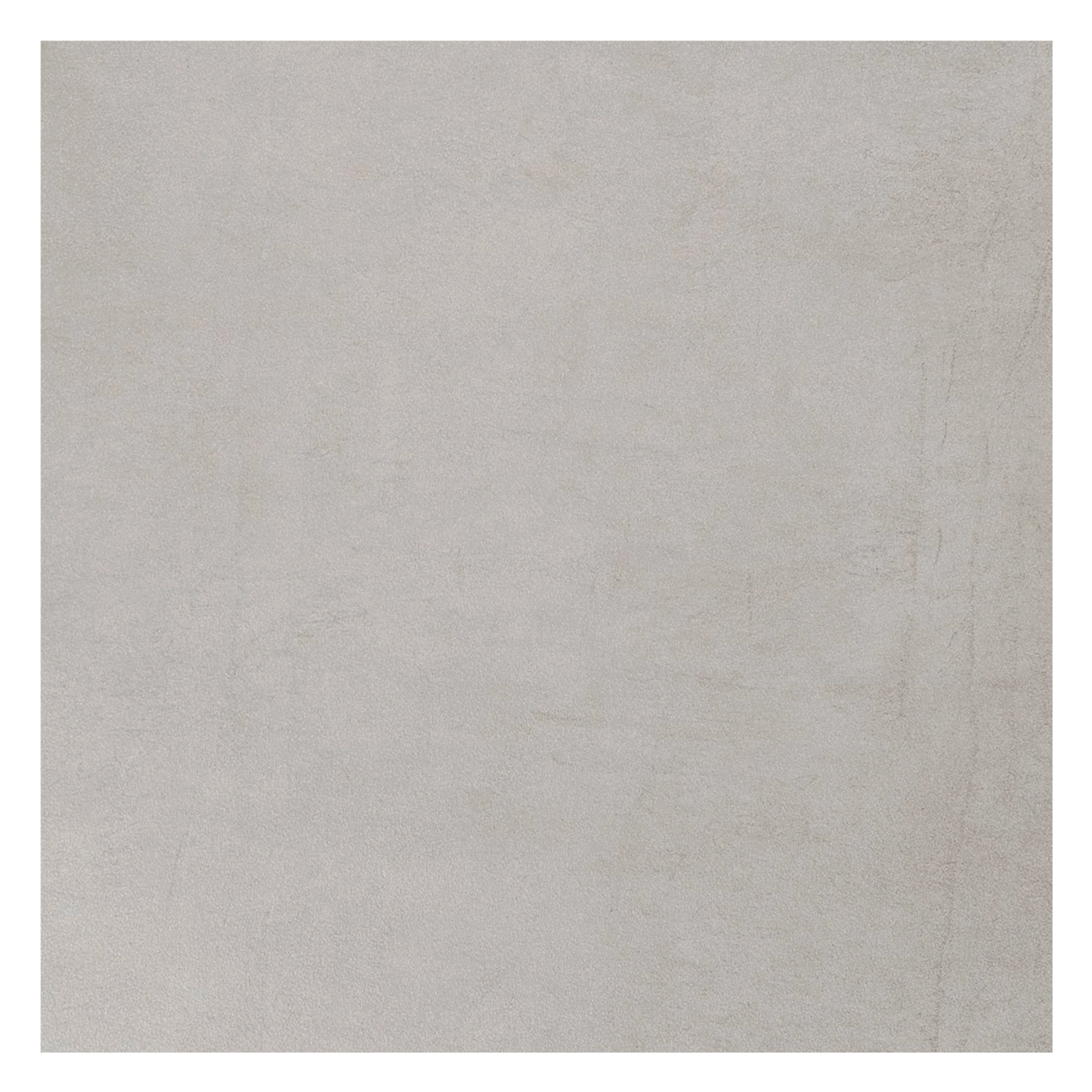 Porcelanato Cimentício Fosco Borda Reta Externo 120x120cm York Cinza Portinari
