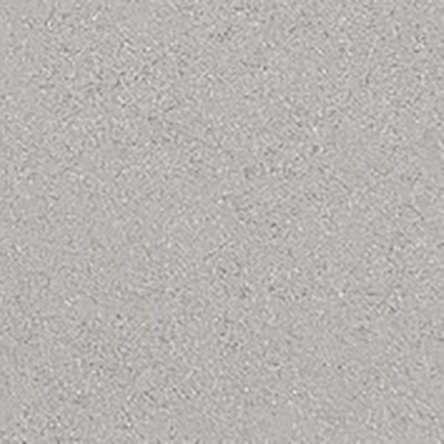 Porcelanato Pedra Acetinado Borda Reta Interno 87,7x87,7cm Boulevard Sgr Portinari