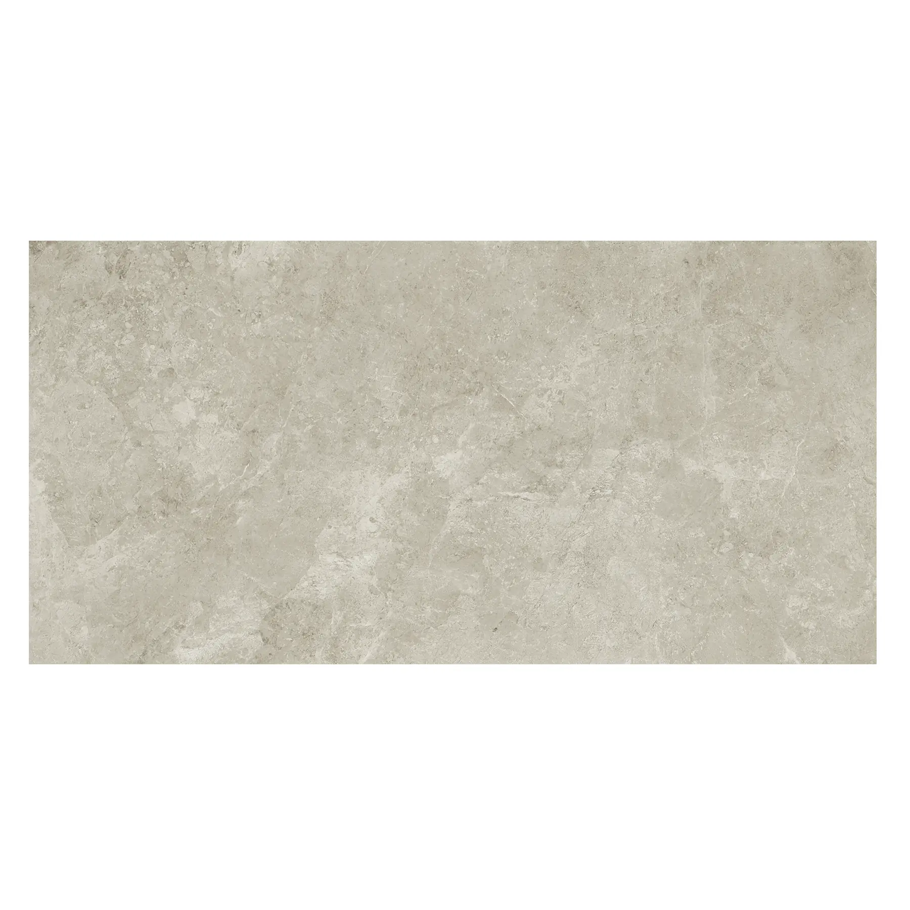 Porcelanato Cimentício Acetinado Borda Reta Interno 60X120cm Fall Gr Ceusa