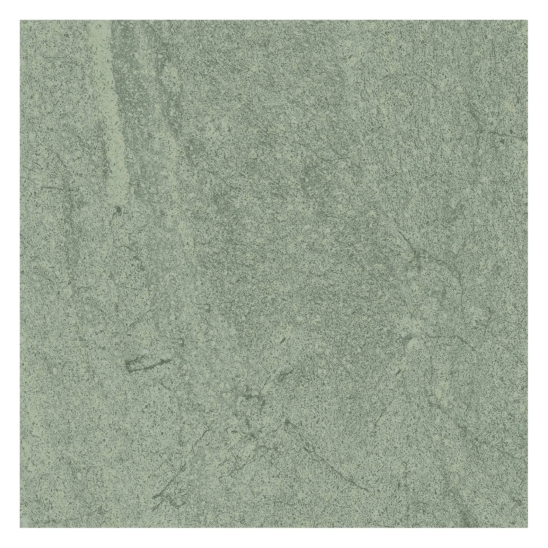 Revestimento para Piscina Monocolor Acetinado 20,13x20,13cm Borda Arredondada Pacific Portinari