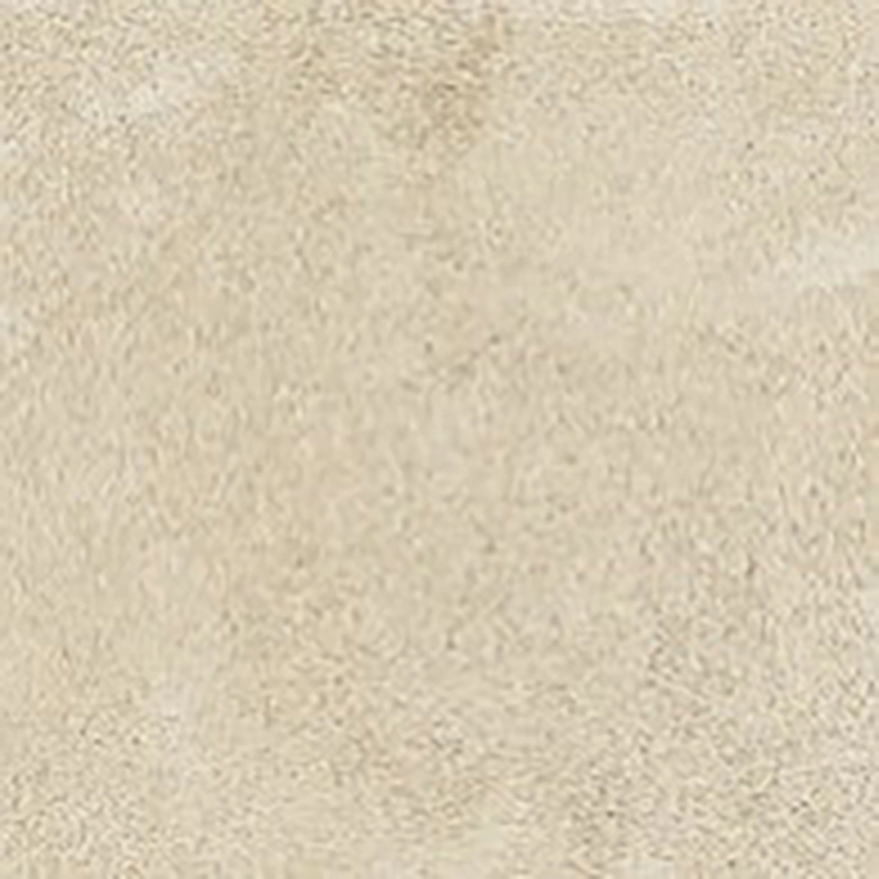 Porcelanato Pedra Acetinado Borda Reta Interno 100x100cm Resort Be Ceusa