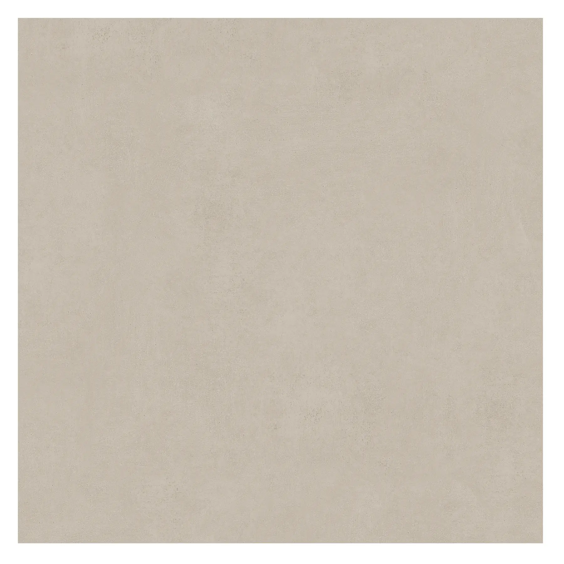 Porcelanato Cimentício Borda Reta Externo 80x80cm Distrito Sbe Portinari