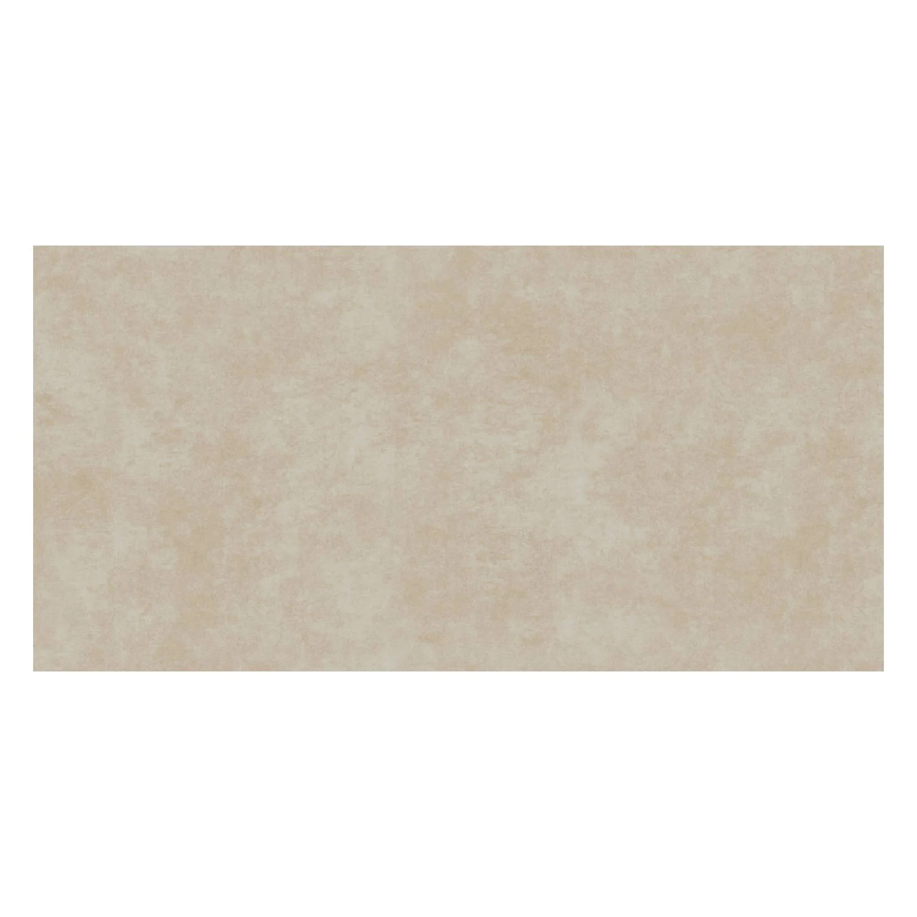 Porcelanato Cimentício Acetinado Borda Reta Interno 58,4x117cm York SGR Portinari
