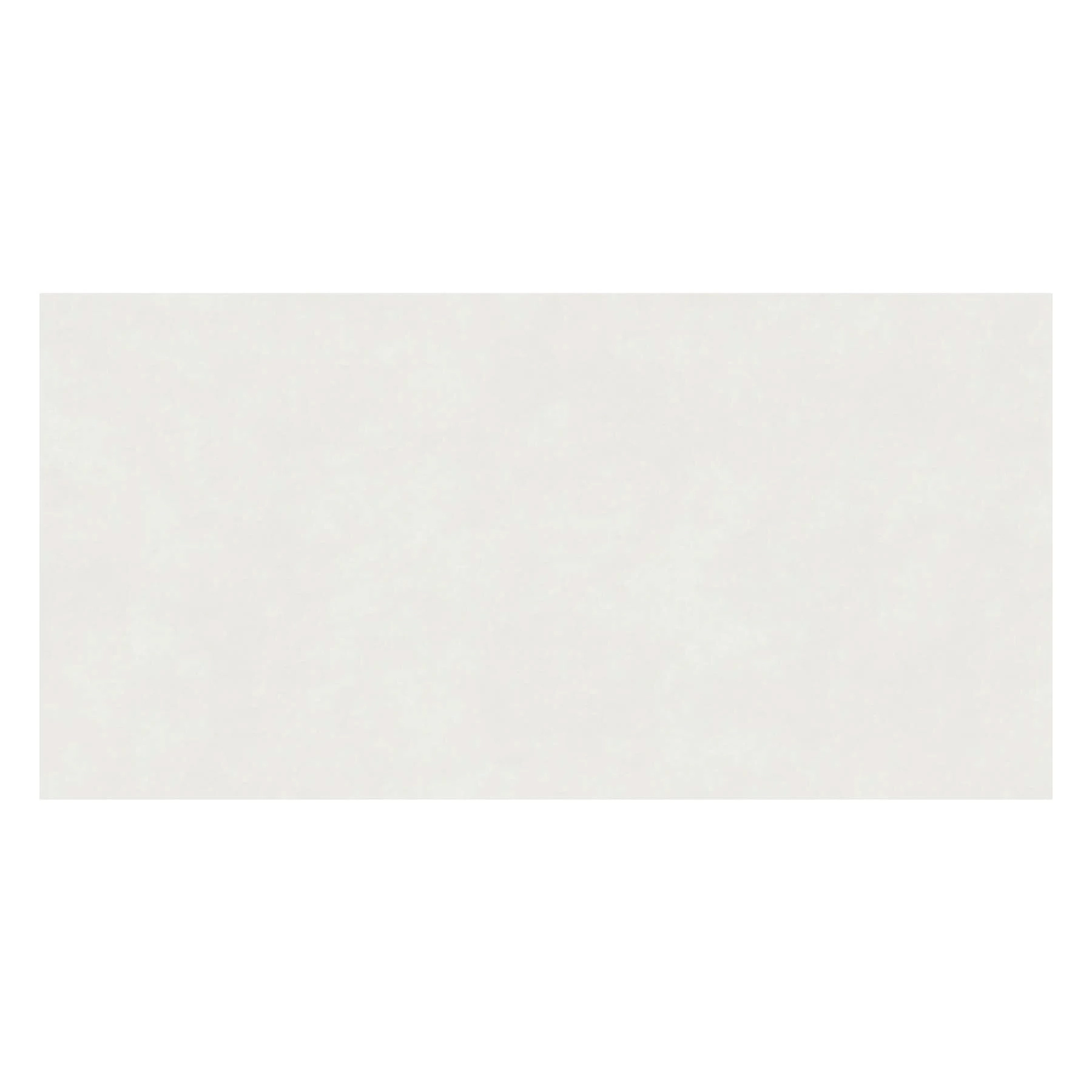 Porcelanato Cimentício Acetinado Borda Reta Interno 58,4x117cm York WH Portinari