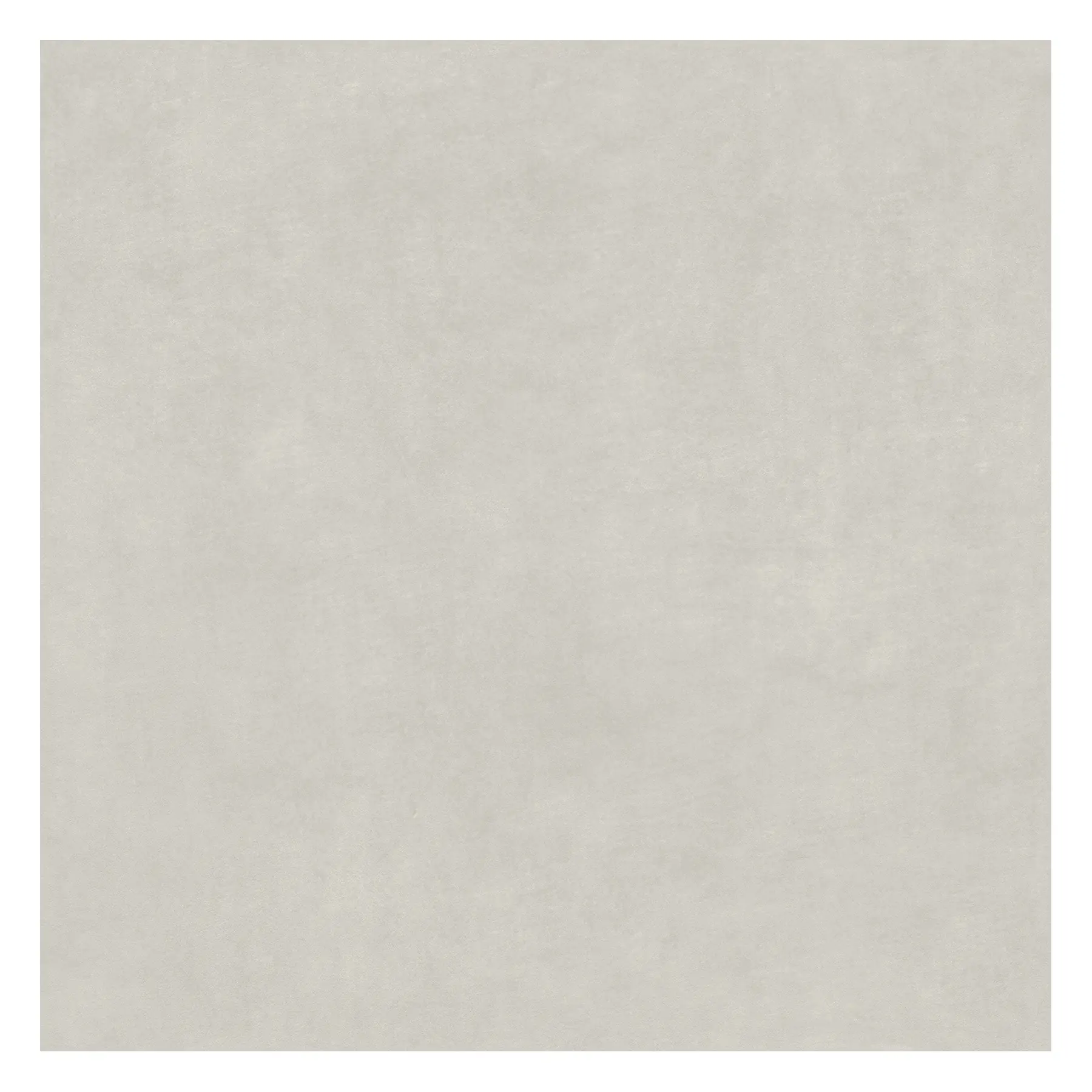 Porcelanato Cimentício Acetinado Borda Reta Interno 90x90cm Urbe Sgr Ceusa