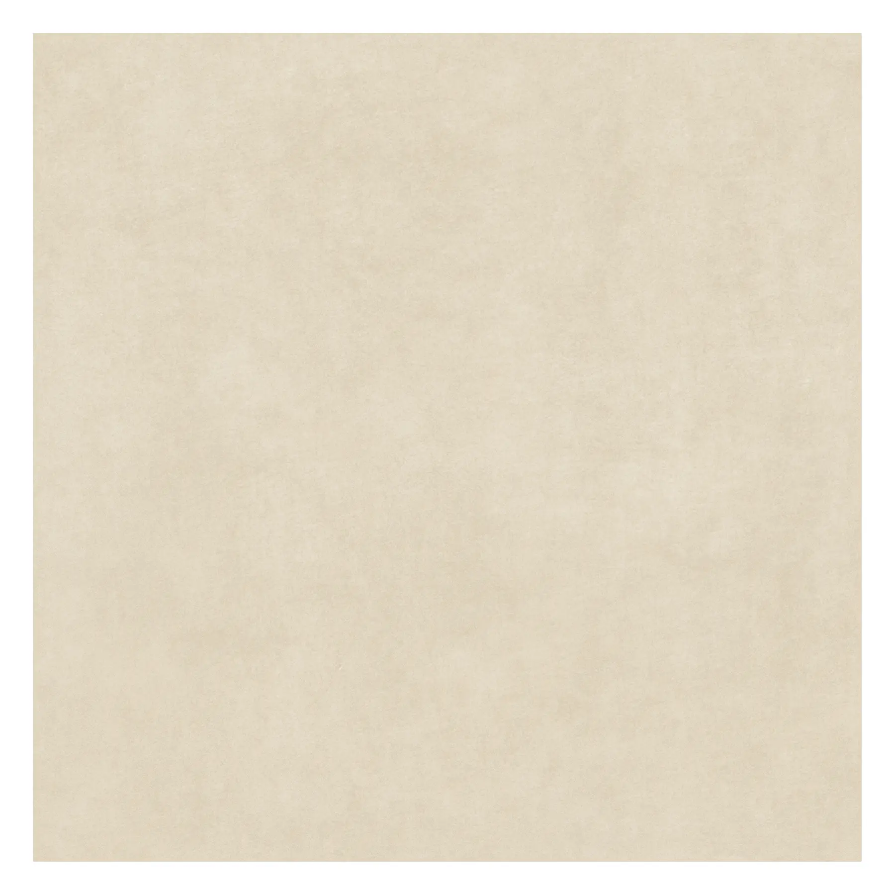 Porcelanato Cimentício Acetinado Borda Reta Interno 90x90cm Urbe Be Ceusa